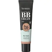 Benecos BB cream fair 30 ml