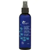 Fleurance Nature Biologisch Korenbloem Bloemenwater 200 ml