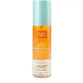 Martiderm Sun Care SPF30 Bronze [D] Body Spray