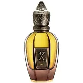 XERJOFF Jabir Parfum 50 ml