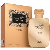 Rasasi Hawas Elixir - Eau de Parfum - 100 ml