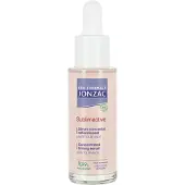 Eau Thermale JONZAC Sublimactive Organic Verstevigend Serum 30 ml