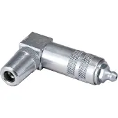 Makita Accessoires 1916U8-9 | Hoekadapterset vetspuit DGP180 - 1916U8-9