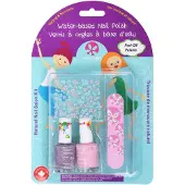 Suncoat Nagellak forever sparkle eco set
