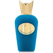 Sospiro Eau de parfum - ERBA PURA