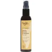 Najel Cactusvijg olie Anti-wrinkle Mature Skin 80 ml Olie