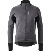 Gonso Road Softshell Jas