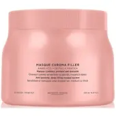 Kérastase Chroma Absolu Filler Masker 500 ml