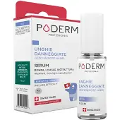 Poderm Beschadigde Nagels Kids 8 ml Serum