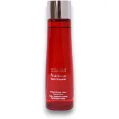 Estée Lauder Nutritious Super-Pomegranate Radiant Energy Lotion 200 ml