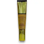 Estée Lauder Crème Make-up Basis Futurist Hydra Rescue Estee Lauder 2W1-Dawn (35 ml)
