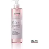 Eucerin Anti-Pigment Reinigingsgel