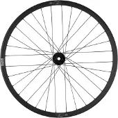 Wag W-en G3 I30 29´´ 6b Disc Tubeless Mtb Voorwiel