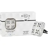 Maison Berger Autoparfum Cosy Musc Cocoon