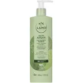 Laino Nutri Argan Firming Nourishing Milk 400 ml Lichaamsverzorging