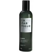 Lazartigue Shampooing Purify 250 ml
