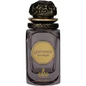 Risala Elite Genesis Omega 100ML EDP By Elite