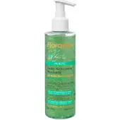 Florame Purete Purifying Cleansing Jelly 200 ml Peeling