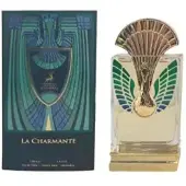 Lattafa La Charmante Eau De Parfum