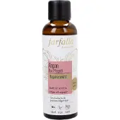 Farfalla Biologische arganolie 75 ml Huidolie