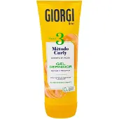 Giorgi CURLY gel definitor 250 ml