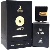 Alhambra Uniseks Parfum Gusta EDP 100 ml