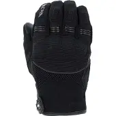 Richa Scope motorhandschoen