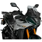 Puig 21987h Sport Suzuki Gsx-s1000gx 2024 Voorruit