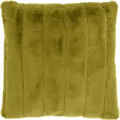 Coppens Kussen Norah moss green |