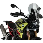 Puig 21980h Touring Bmw F900 Gs 2024 Voorruit