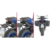 Givi Afstandhouder Remove-X Yamaha MT-09 2024-