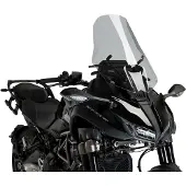 Puig 21820h Touring Yamaha Niken Gt 23 Voorruit