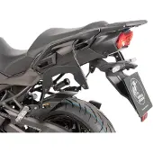 Hepco&Becker Kawasaki Versys 1100/se 2025 C-bow Montage Zijkoffers