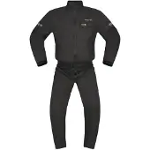 Richa Monsoon Eén Stuk Motorfiets Regenpak