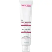 Topicrem DA Emollient Crème Gezicht 40ml