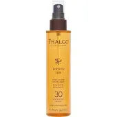 Thalgo Riviera Sun Zonnebrandolie SPF30 - 150ml - Gezicht & Lichaam