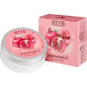 STYX Granaatappel Lichaamscrème 200 ml Lichaamsverzorging