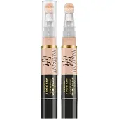 Deborah Gezichts Corrector Deborah 010510 Nº 2.1