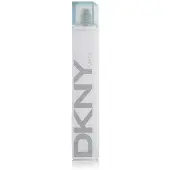 DKNY Men Energizing Eau de Toilette - 100ML