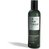 Lazartigue Colour Protect Beschermende Shampoo voor Gekleurd Haar | 250 ml