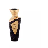 Hamidi Hatshepsut Legacy Collection Parfum - 100ML by