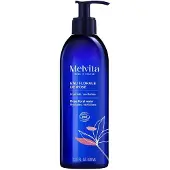 Melvita Rose Floral Water 400ml Mist