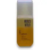 Marlies Möller Softness Repair Oil Treatment Spray Haarverzorgingspray 125 ml