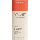 ATTITUDE Oceanly Cheeks Blush Corail 8,5 g Stiften