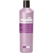 Kay Special Care Hyaluronic Phase 1 Shampoo 350ml | Shampoo Voor Fijn En Dun Haar