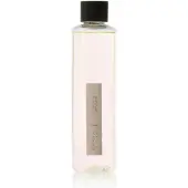 Millefiori Selected Navulling voor Geurstokjes 250 ml - Silver Spirit