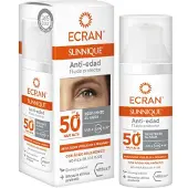 Ecran Anti-wrinkle F50 50ml Cream