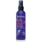 La Drome Ladrôme – Biologisch Roosgeranium Bloesemwater 200 ml Spray