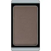 Artdeco Eyeshadow 0.8gr