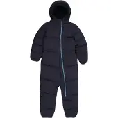 Killtec Sportpak navy